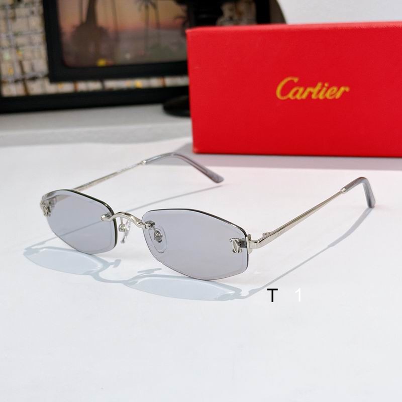 Cartier CT0677S 145 a06