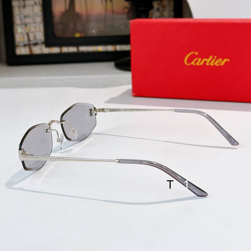 Cartier CT0677S145 a07