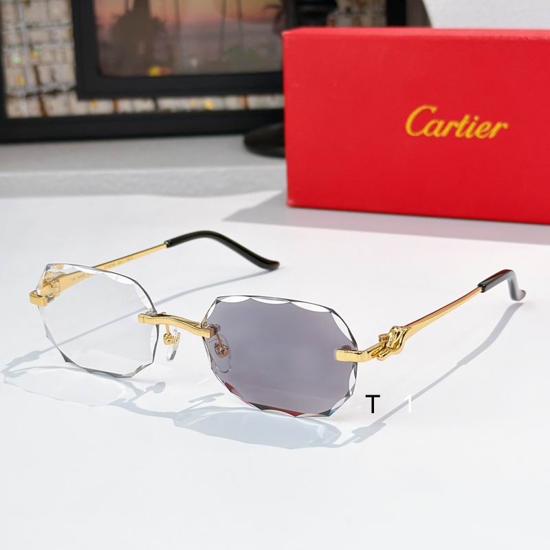 Cartier CT0679S 135 a01
