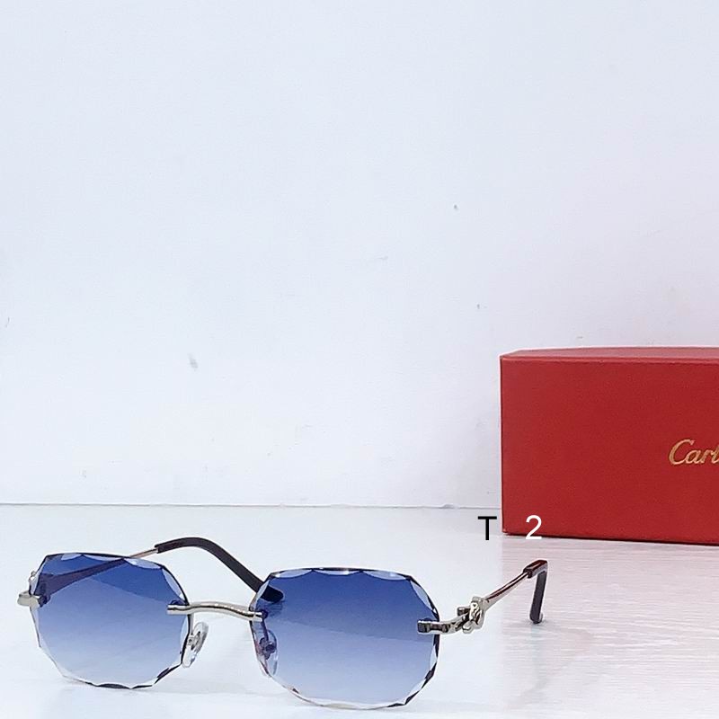 Cartier CT0679S 135 b01