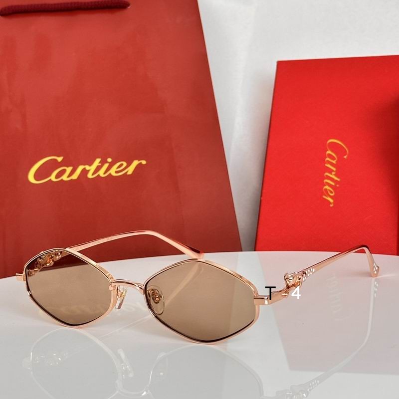Cartier CT0751S 56 18-143 e01
