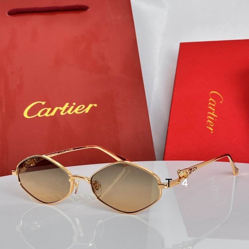 Cartier CT0751S 56 18-143 e02