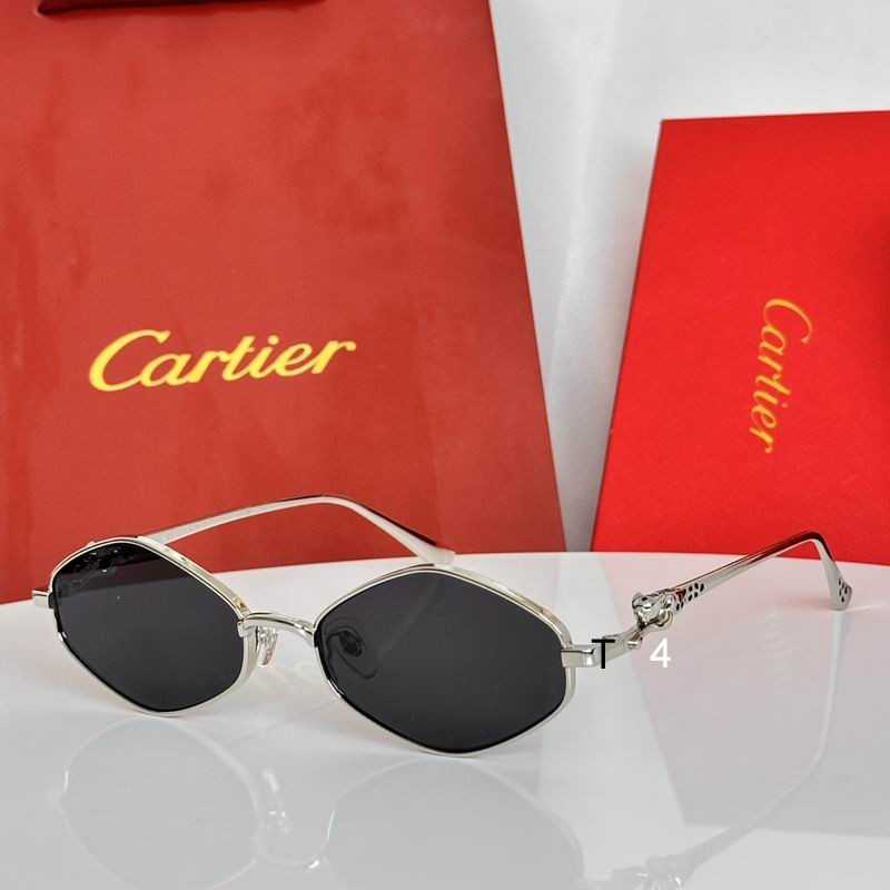 Cartier CT0751S 56 18-143 e03