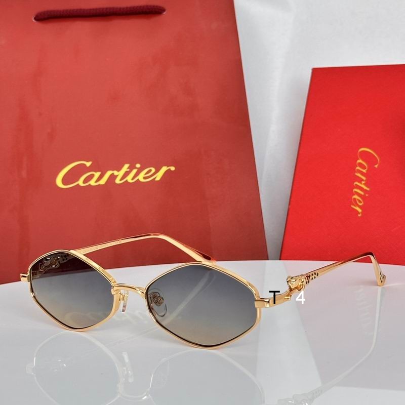 Cartier CT0751S 56 18-143 e04