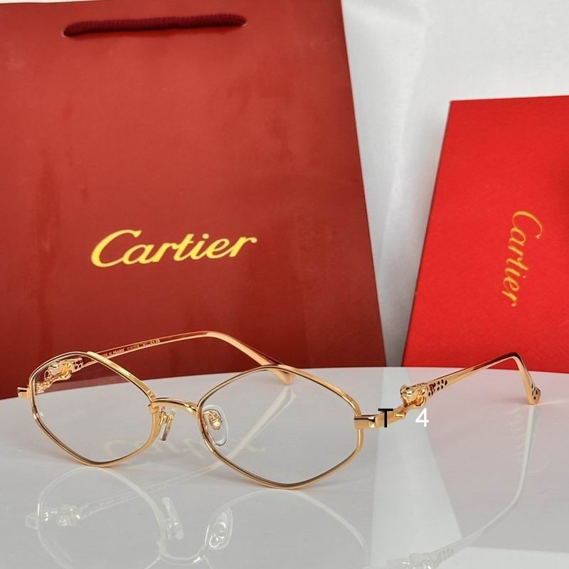 Cartier CT0751S 56 18-143 e08