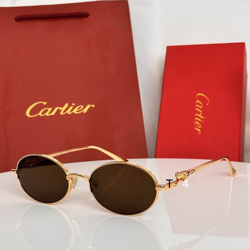 Cartier CT0752S 56 18-143 e03
