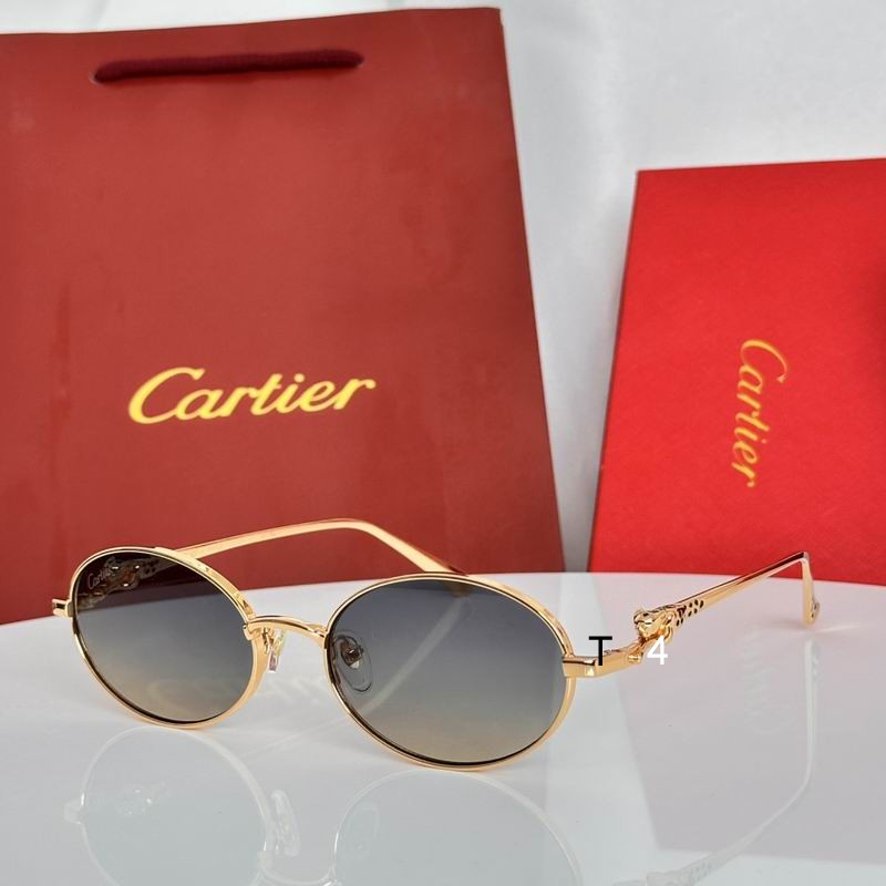 Cartier CT0752S 56 18-143 e04