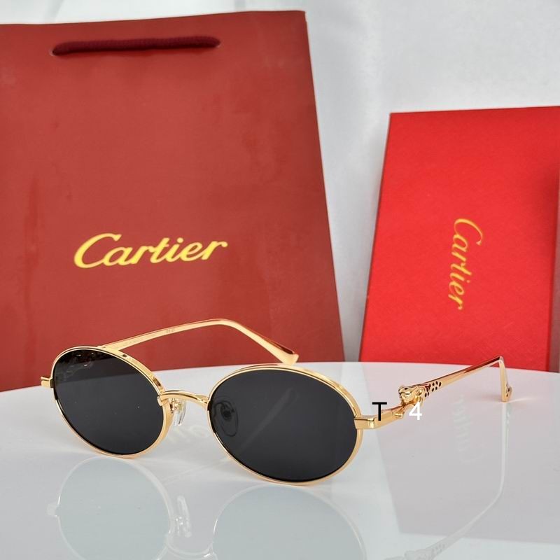 Cartier CT0752S 56 18-143 e05