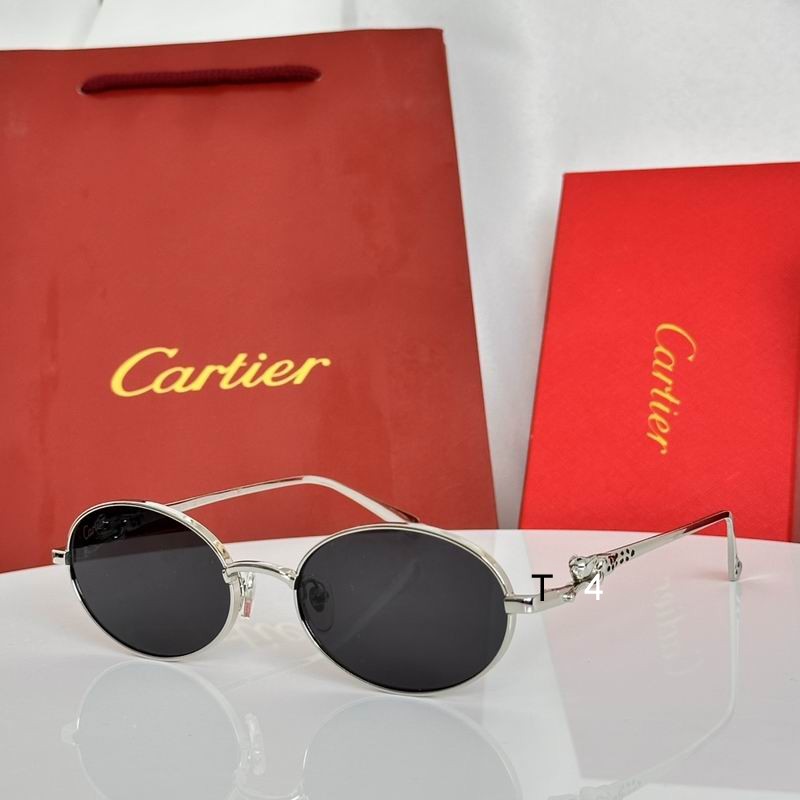 Cartier CT0752S 56 18-143 e06