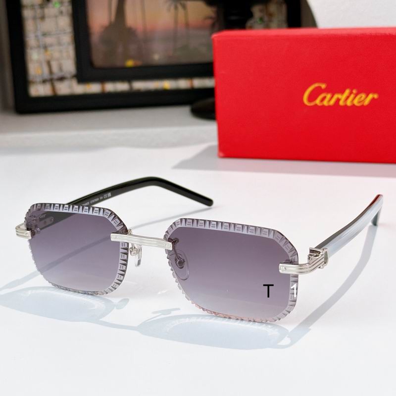 Cartier CT0782S 59 18-145 a03