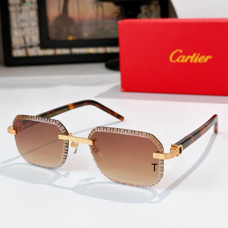 Cartier CT0782S 59 18-145 a04