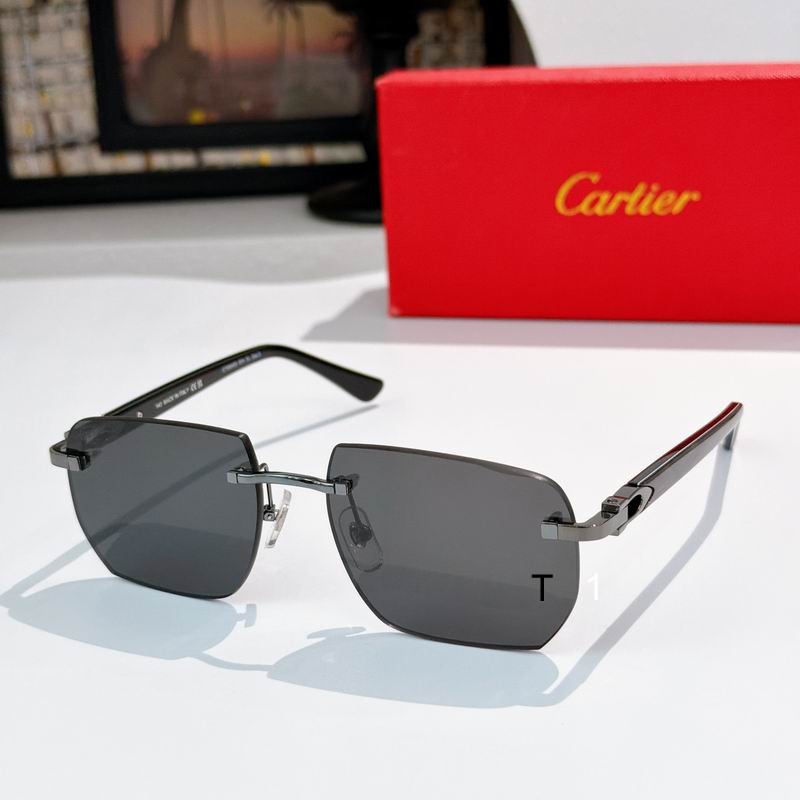 Cartier CT0845S 145 a06