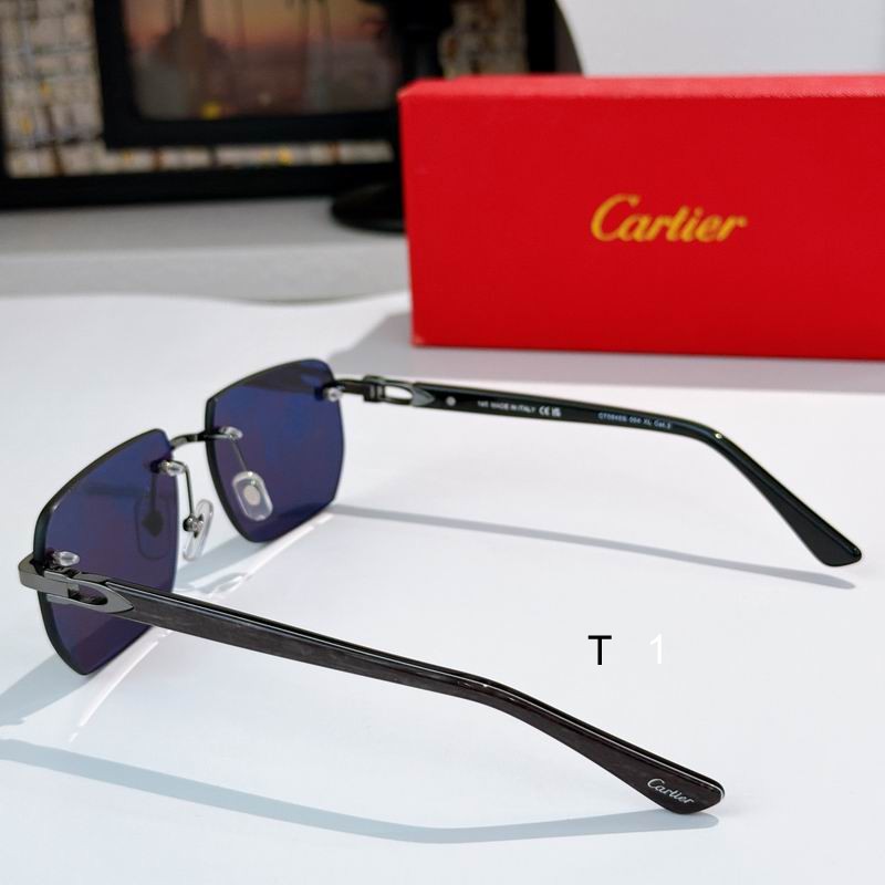 Cartier CT0845S 145 a07