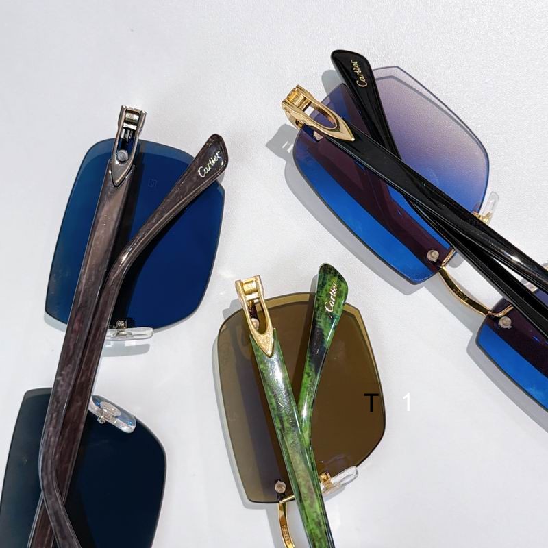 Cartier CT0845S 145 a08