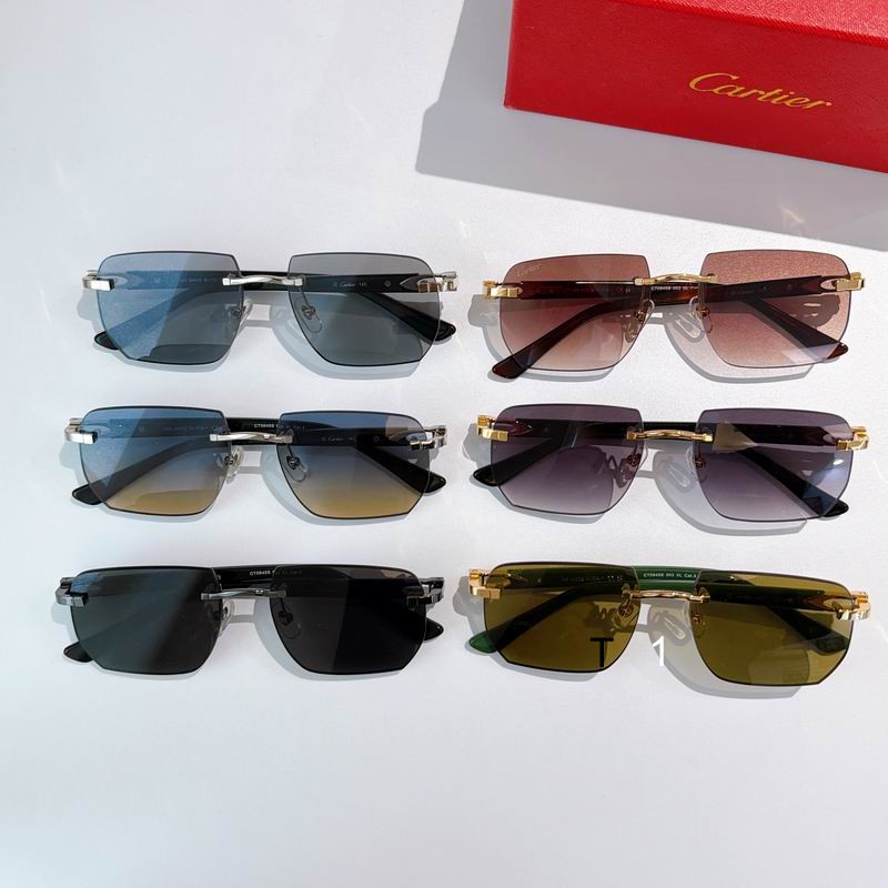 Cartier CT0845S 145 a09