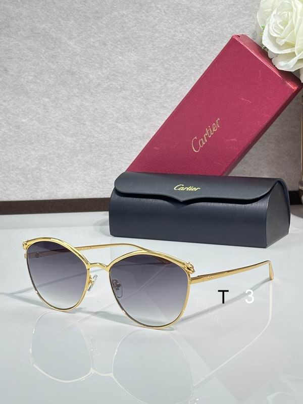 Cartier CT2017S 61 18-145 c01