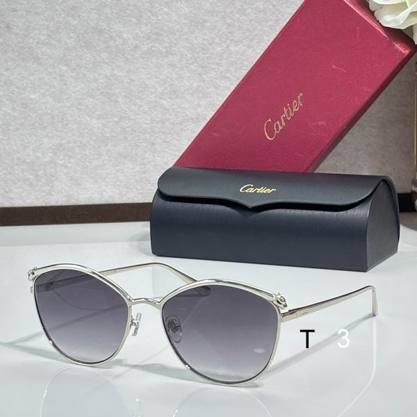 Cartier CT2017S 61 18-145 c02