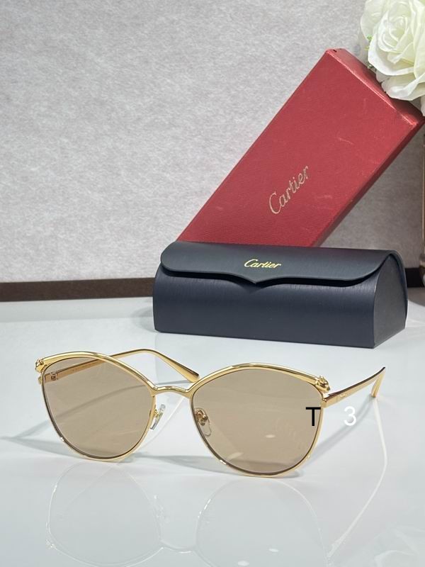 Cartier CT2017S 61 18-145 c04