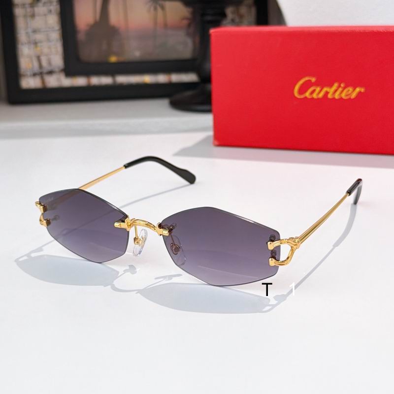 Cartier ESW00796 56 18-145 a03