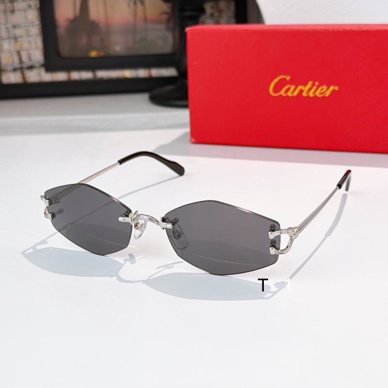 Cartier ESW00796 56 18-145 a06