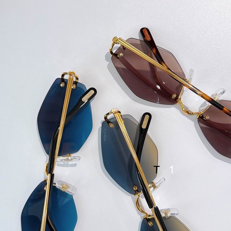 Cartier ESW00796 56 18-145 a08