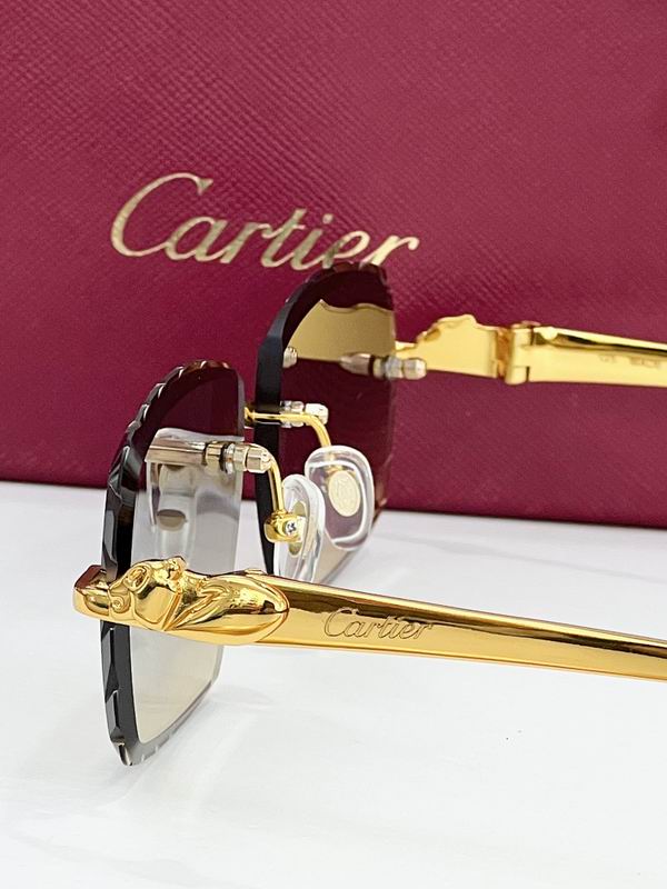 Cartier Glasses smr (10)