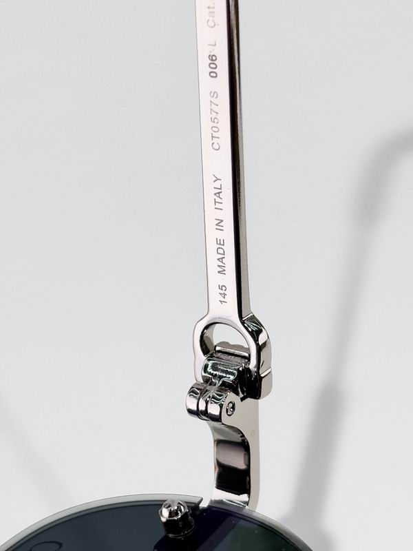 Cartier Glasses smr (1006)