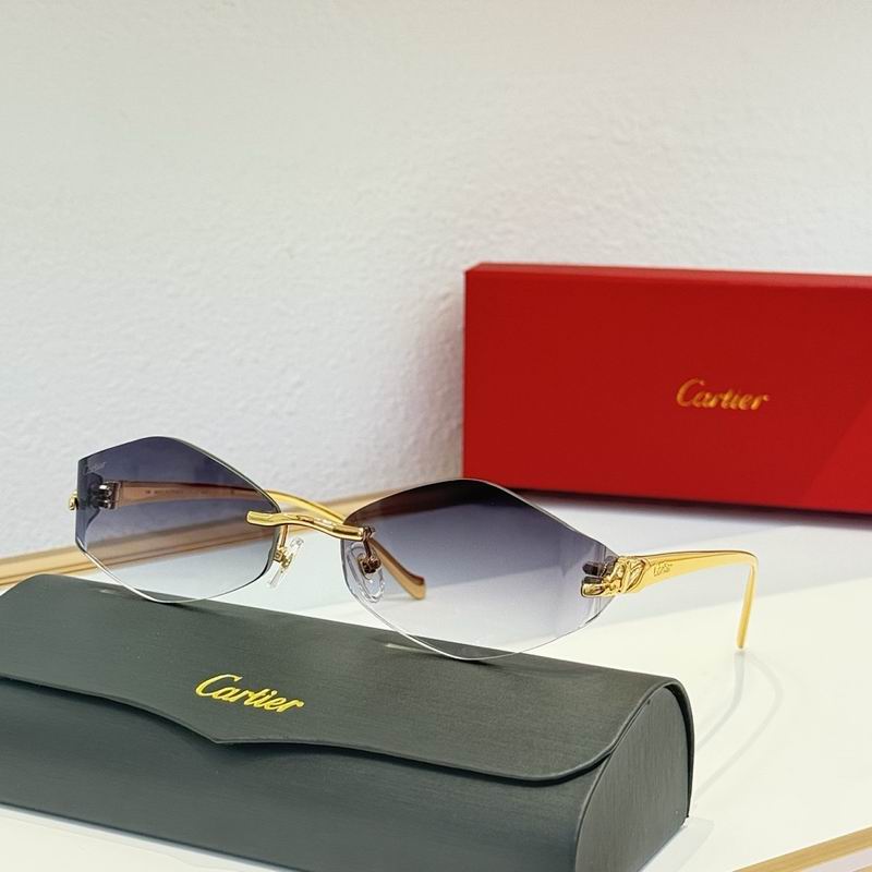 Cartier Glasses smr (102)