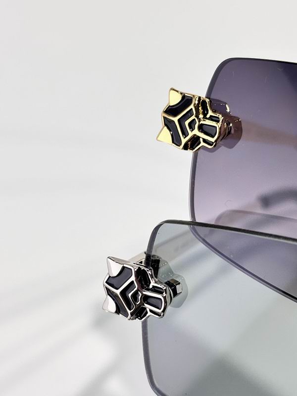 Cartier Glasses smr (1024)