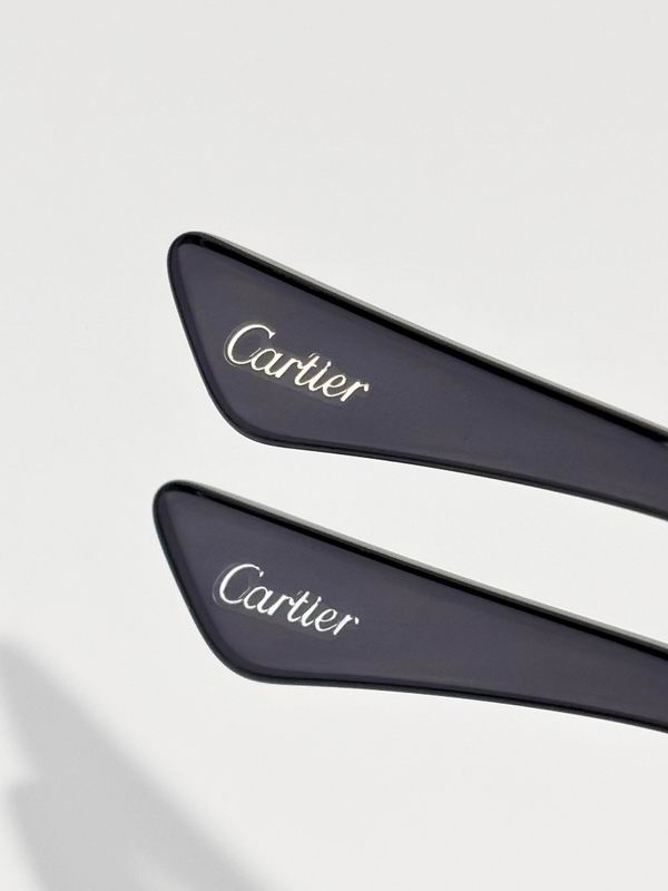 Cartier Glasses smr (1026)