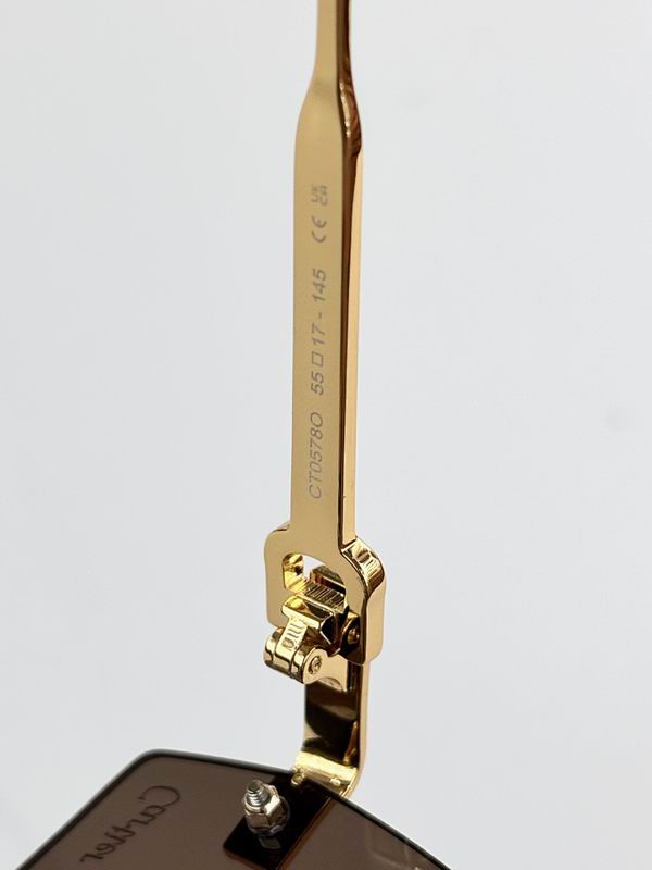 Cartier Glasses smr (1047)