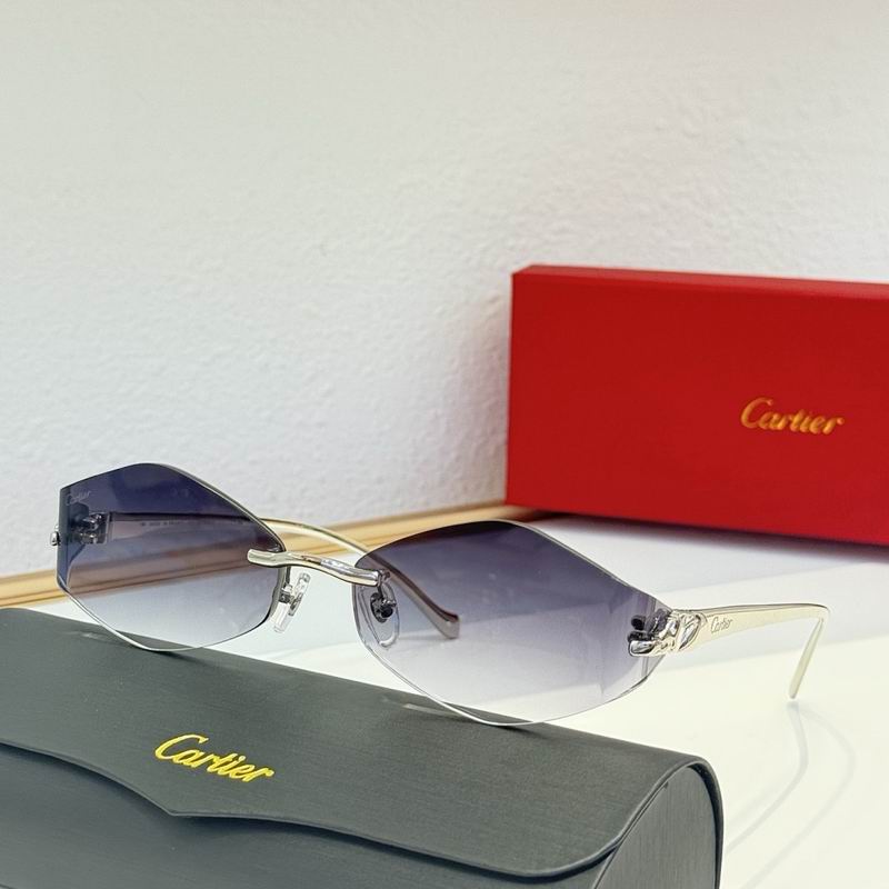 Cartier Glasses smr (105)