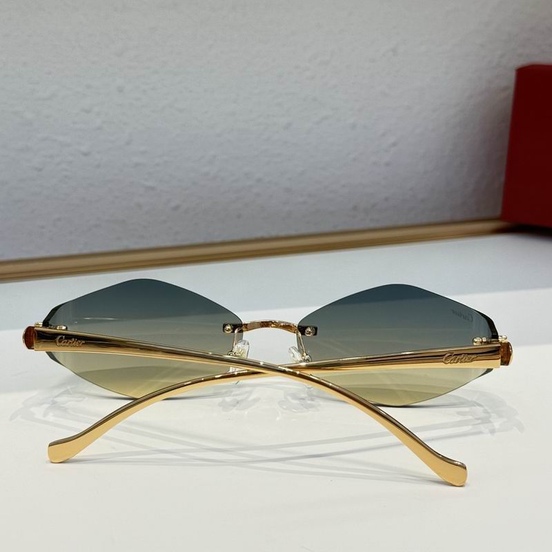 Cartier Glasses smr (106)