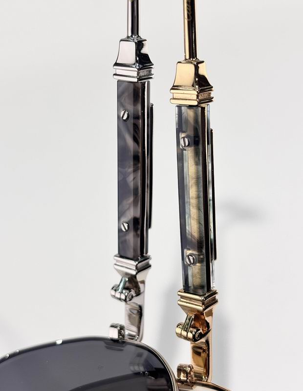 Cartier Glasses smr (1064)