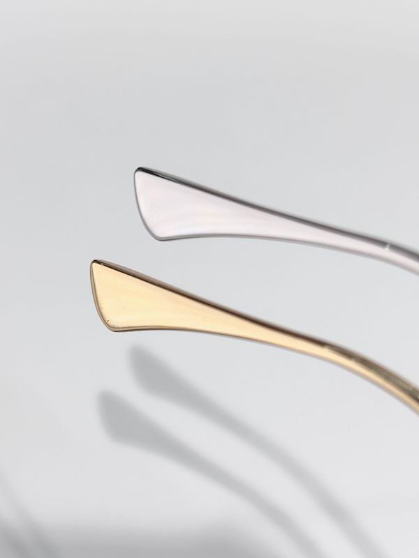 Cartier Glasses smr (1065)