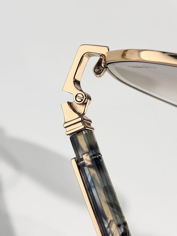 Cartier Glasses smr (1066)