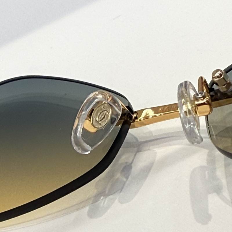 Cartier Glasses smr (107)