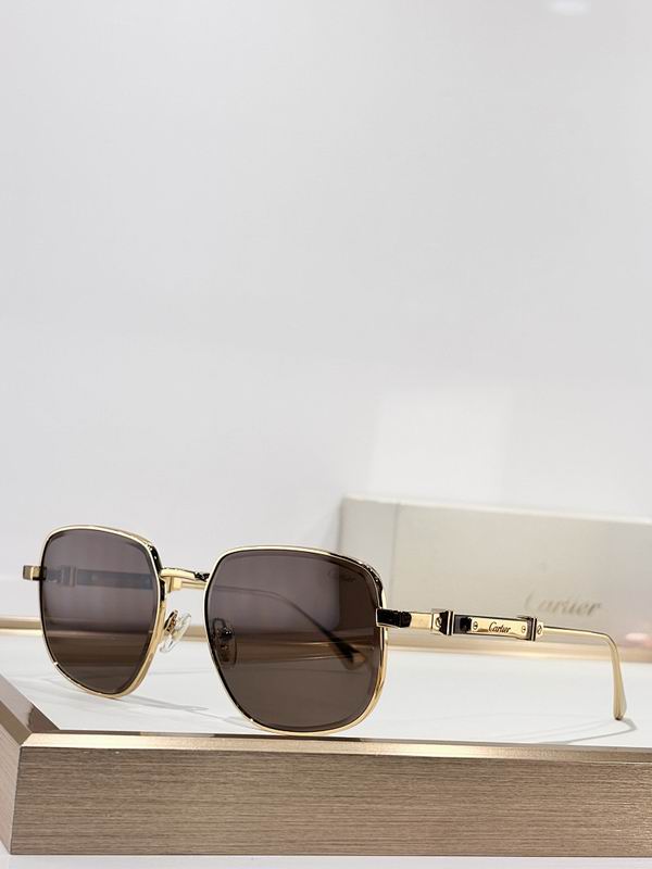 Cartier Glasses smr (1072)