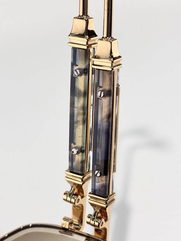 Cartier Glasses smr (1075)