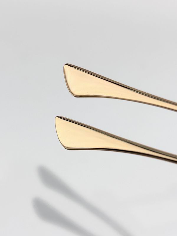 Cartier Glasses smr (1076)