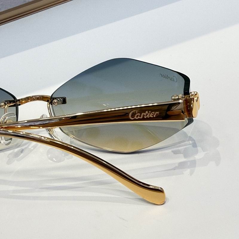 Cartier Glasses smr (108)