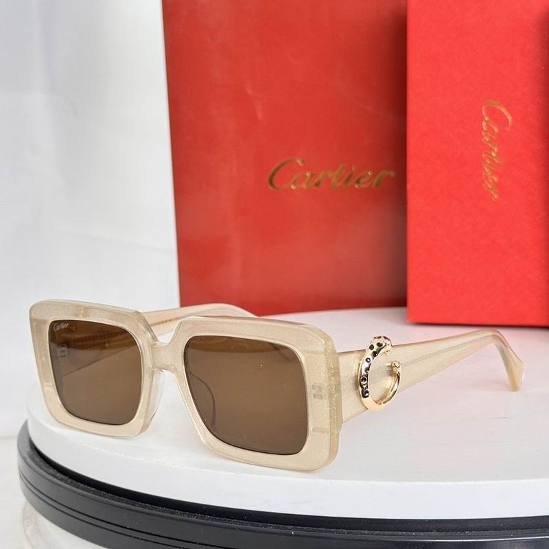 Cartier Glasses smr (1082)