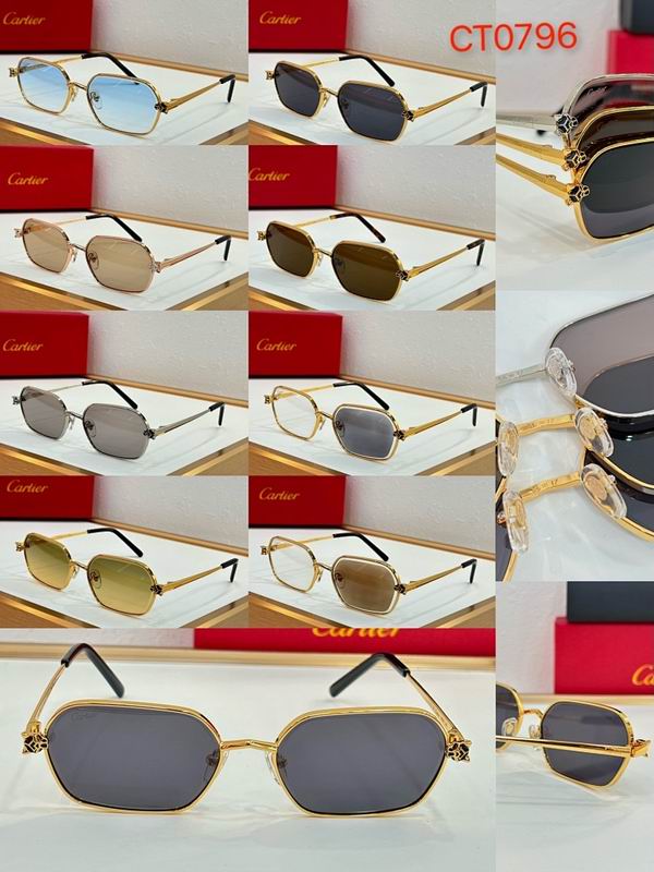 Cartier Glasses smr (109)