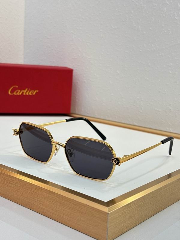 Cartier Glasses smr (110)
