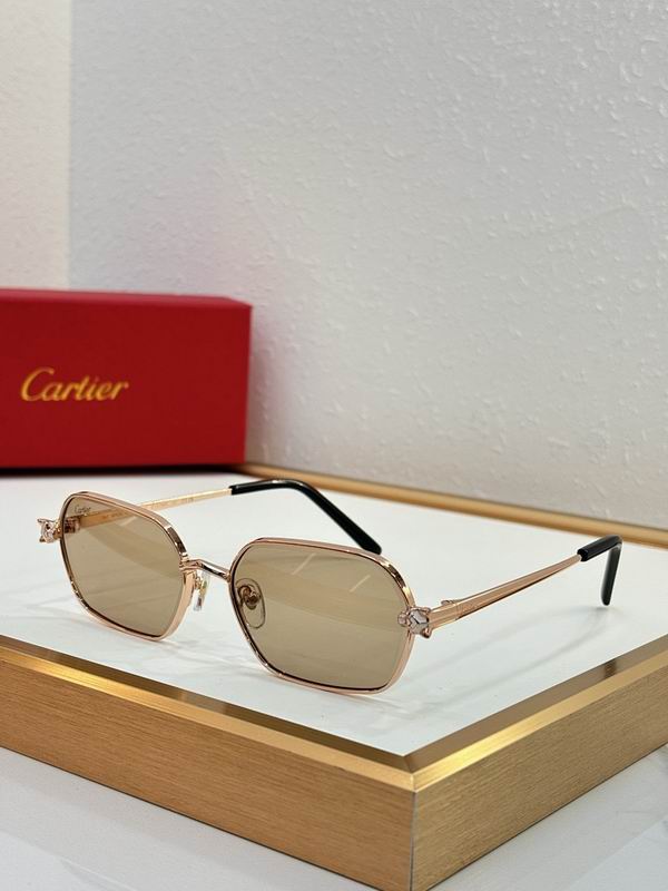 Cartier Glasses smr (112)