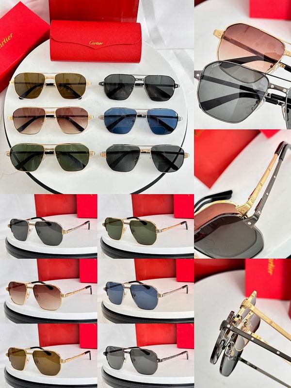Cartier Glasses smr (1128)