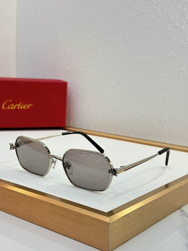 Cartier Glasses smr (113)