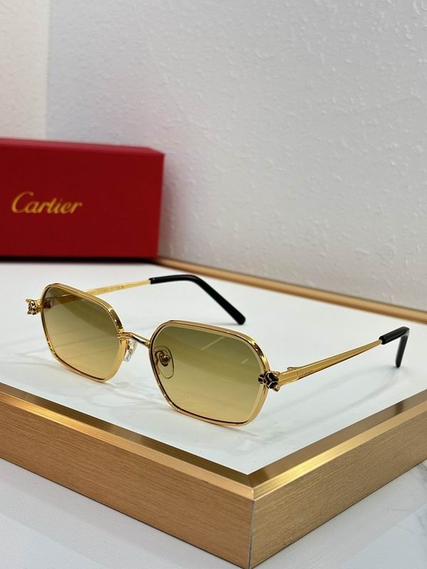 Cartier Glasses smr (114)