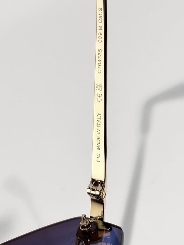 Cartier Glasses smr (1154)