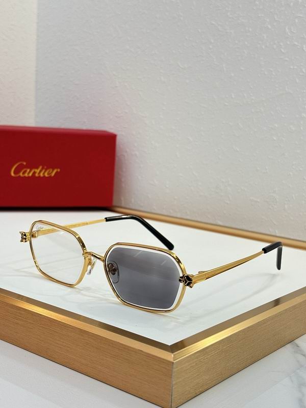 Cartier Glasses smr (116)